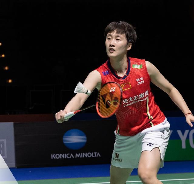 91破解版在线|亚洲